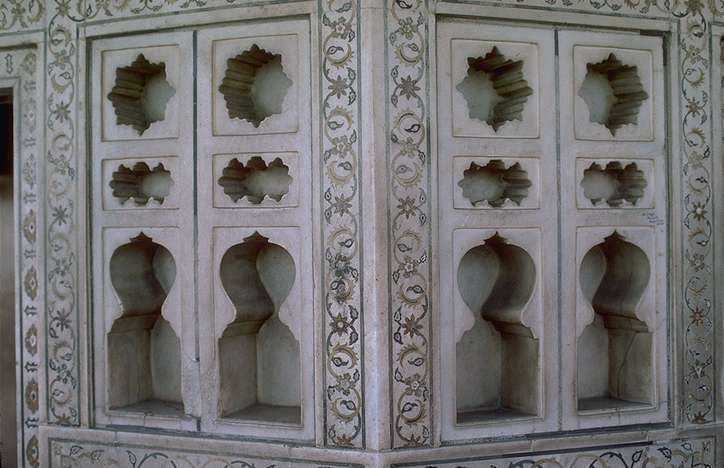Tughluqabad