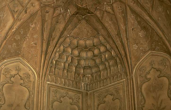 Tughluqabad