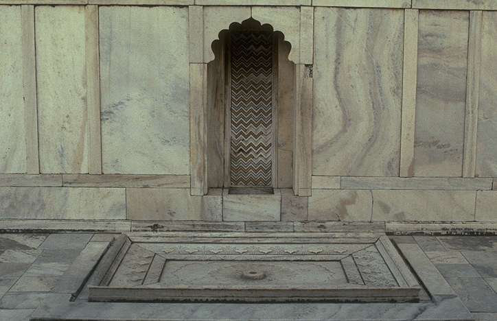 Tughluqabad