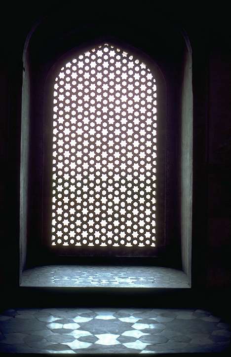 Tughluqabad