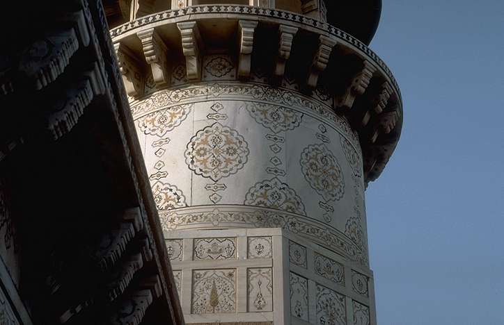 Tughluqabad