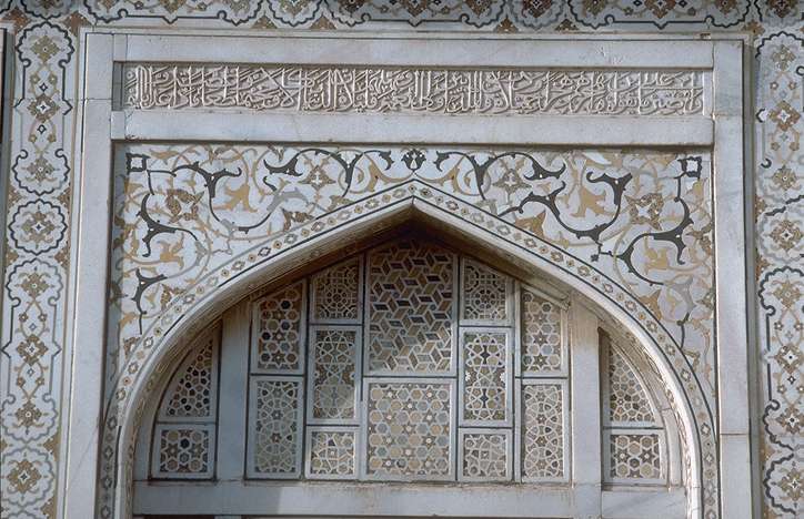 Tughluqabad