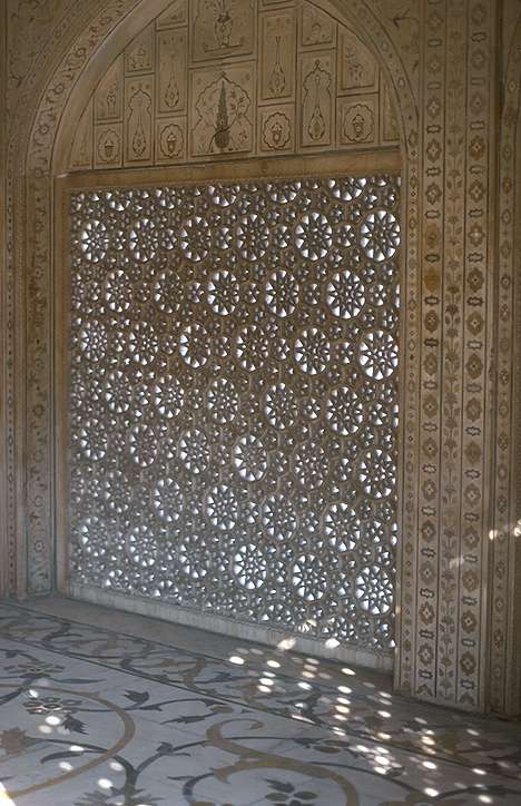 Tughluqabad