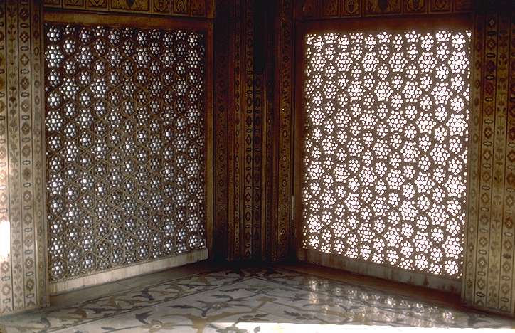 Tughluqabad