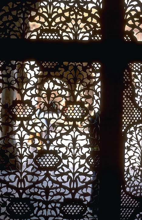 Tughluqabad
