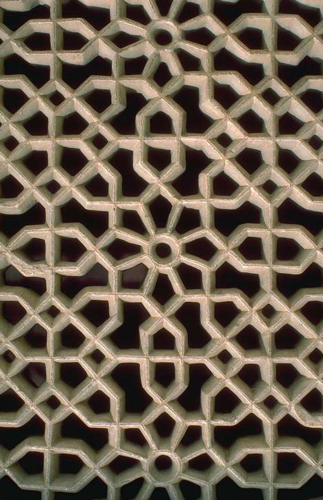 Agra Fort