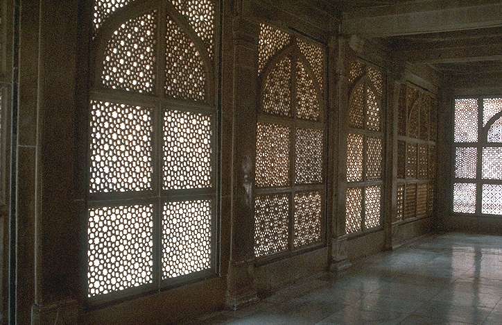 Qutb Minar