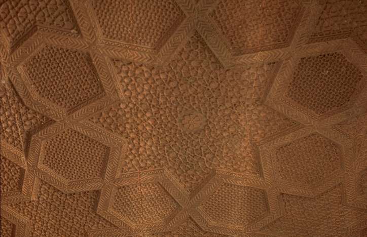 Agra Fort
