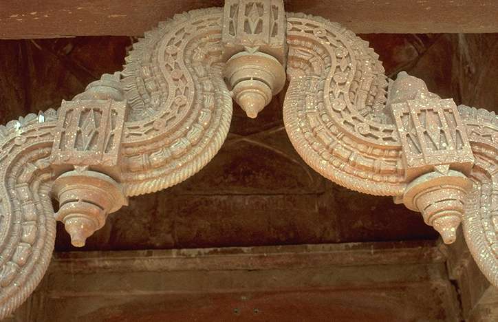 Sikandara
