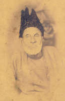 Ghalib
                          photo