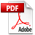 PDF available